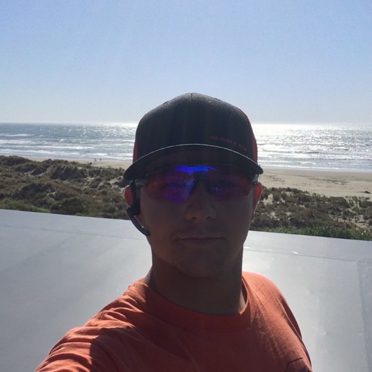 Roofing services in Chattanooga, TN