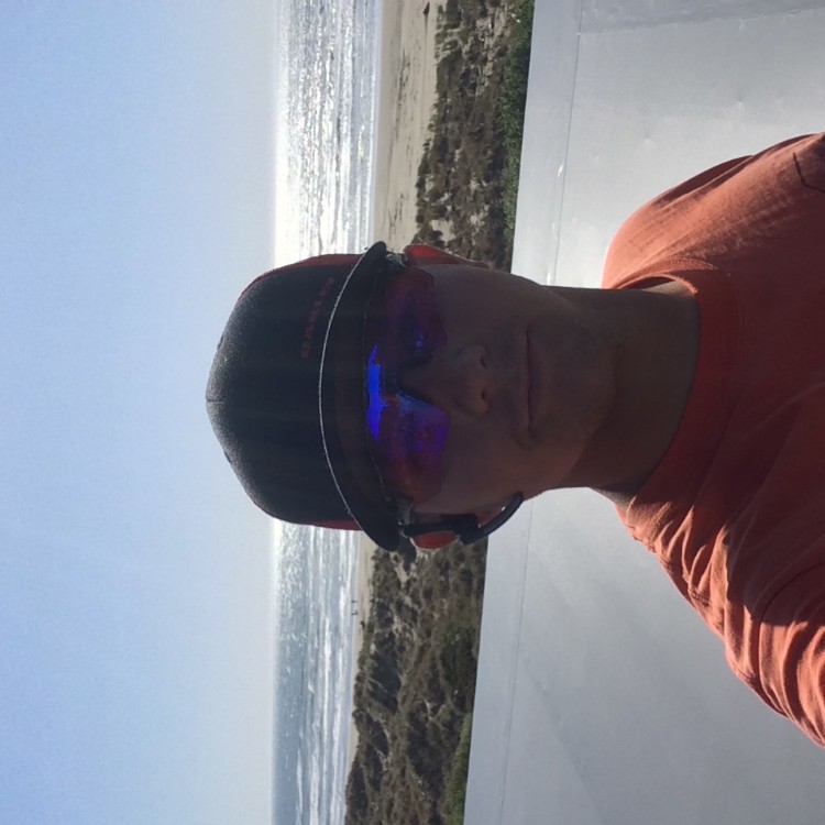 Roofing services in Chattanooga, TN