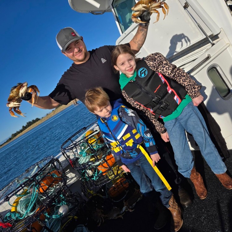 Roofing services in Chattanooga, TN